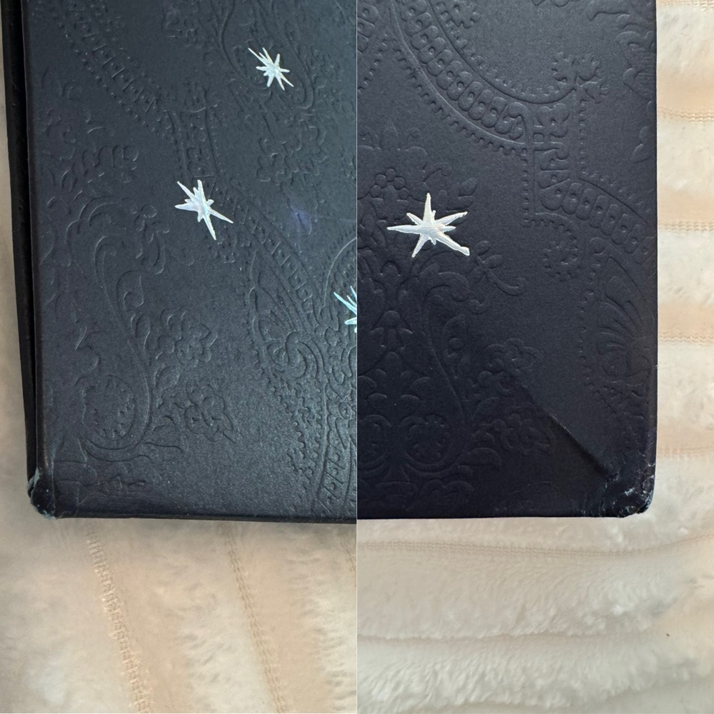 Gucci ‘22 Equilibrium Constellation Cosmogonie Ba… - image 6